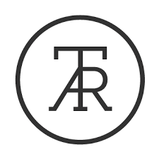 aruleoftum-gifts.com-logo
